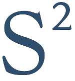 Service Squared