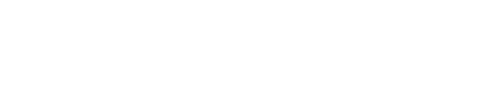 Service Squared